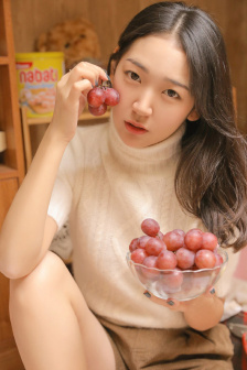危机边缘